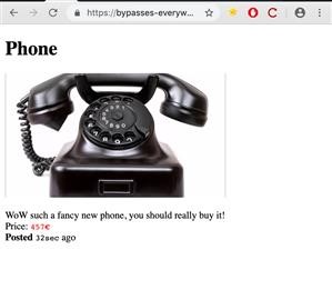 Easy Keto Snacks to Bake